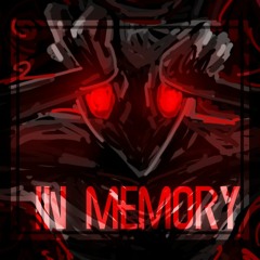 Mother: Cognitive Dissonance Cover - In Memory