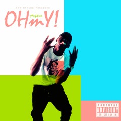 Too Much Money Remix