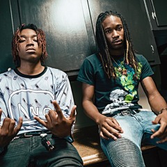 SuperStar Lo & Lil Droop X Pillow Talkin