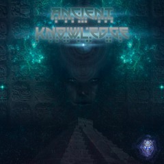 PsyTrus - Metatron (OUT NOW IN GALACTIC CREW!)