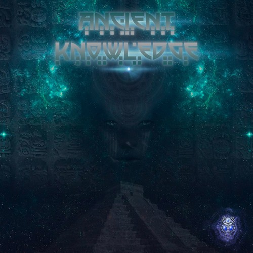 PsyTrus - Metatron (OUT NOW IN GALACTIC CREW!)