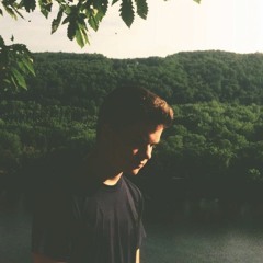 Jacob Alexander