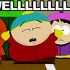 Kyle S Mom Is A Bitch South Park Remix Mp3