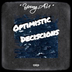 Can You Keep It Real