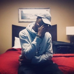 Justin Bieber ft Poobear- Hard to Face Reality(Cover) by Cortéz M