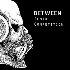End.user - Between [Kernel Audio Remix Comp]