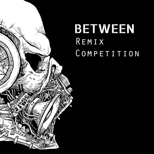 End.user - Between [Kernel Audio Remix Comp]