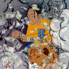 Roll It (feat. WillGlitz)