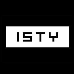 Isty - Promotional Mix 02