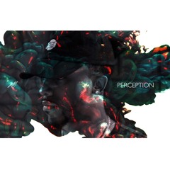 Perception