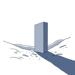 Monolith