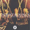 Desert Bounce Old School Instrumental Prod By Zizou Mp3