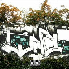 Yung Benjy - From The Streets (feat. Y Muli)