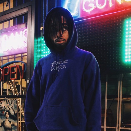 ALOT (prod. swirl)