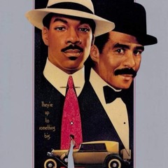 Saicoo- Harlem Nights Prod. By Digiwan