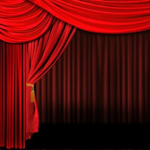 Stage Time