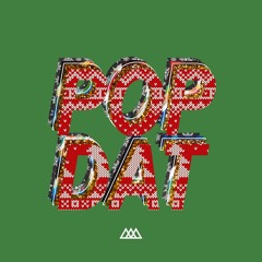 4B x Aazar - Pop That (Dubstep Remix) (FLAKE BOOTLEG)