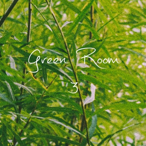 Back Up (swell remix)