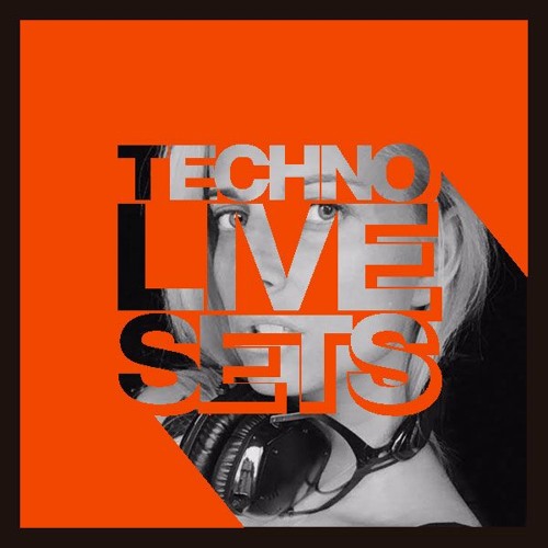 Dj Enchantress Dance with me 14-11-2017