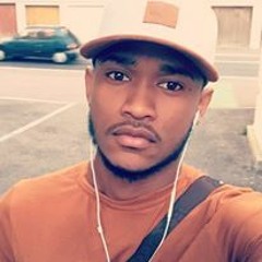 Ledjedhak -- Nuff Gyal (Audio Officiel)