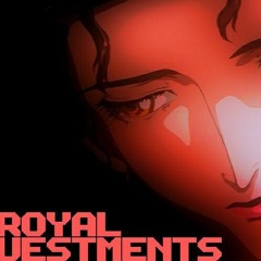 10. Modern Day Woman