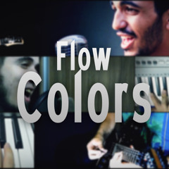 Flow - Colors