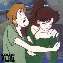 NANI? ft. Draco, lil berger(Prod. by NinjaManeTrapp)