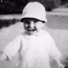 The Baby Carl Show Theme