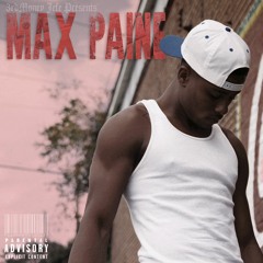 "Breeze" (prod. by Smackdown)