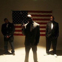 Hurt By Johnny Cash Ft B2D