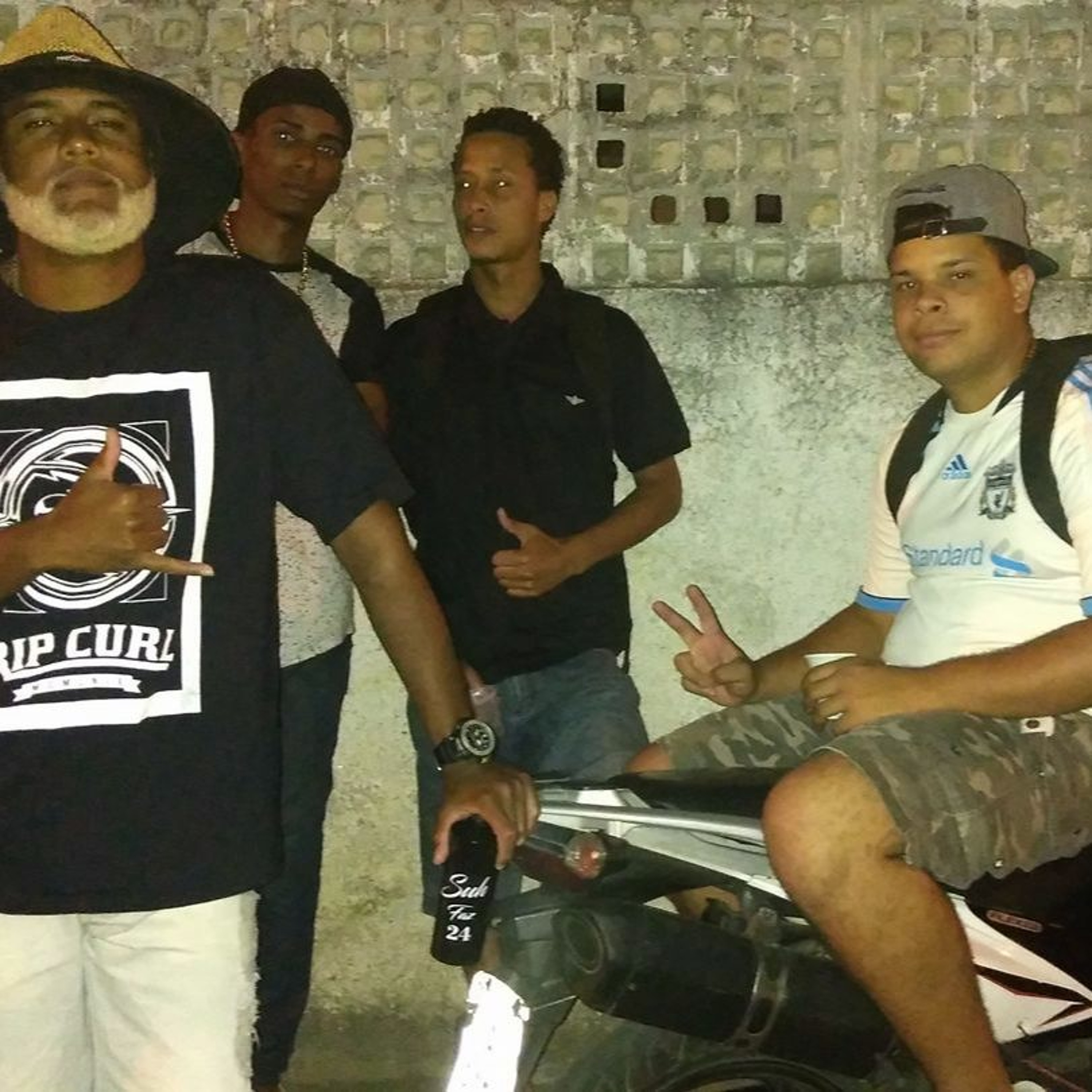 ◢◤Dj Vikin(JGS)◢◤