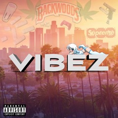 Young BLK - HIGH Ft. Vaughny Vo (Prod. Jammy Beatz)