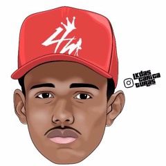 MC 7BELO - CARALHO , TÃO TÁ BOM (DJ ALVIM) AÚDIO OFICIAL 2018