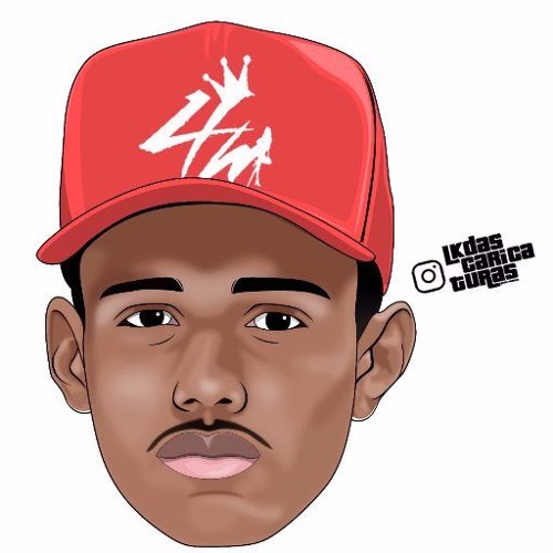 MC 7BELO - CARALHO , TÃO TÁ BOM (DJ ALVIM) AÚDIO OFICIAL 2018