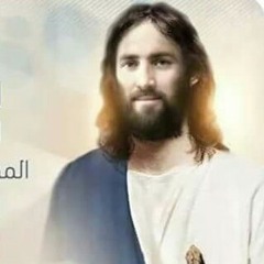 مزمور بصوتى الى الرب صرخت بصوت اندرو عزت
