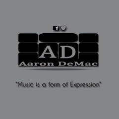 Beyond The Horizon (Original Deepside Mix)