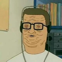 baked