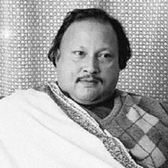 Othy Amlan Te Hone Ne Nabede - Nusrat Fateh Ali Khan - Qawwali