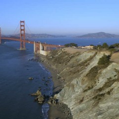 Subtone - Route 101 (2008)