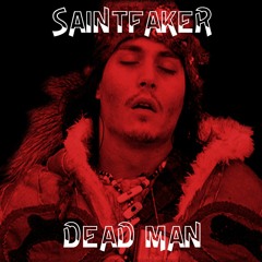 Dead Man
