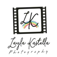 First ever sound cloud clip🤗