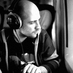 In Dataline We Trust (All Instruments from One Sample)