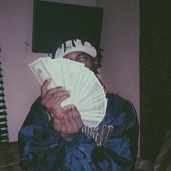 RUDEBOIKASH - TRAP SCENE (prod.IZAK)