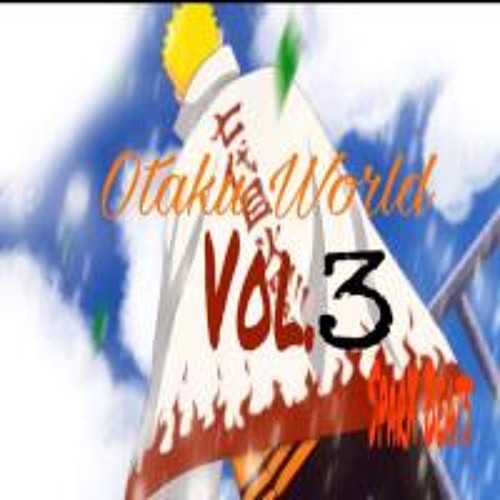 Hotaru No Hikari (Naruto Shippuden Remix) Prod. By SparX Beats