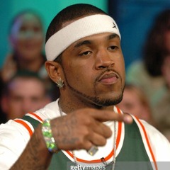 3 Rounds (Rare) - LLOYD BANKS