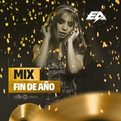 Mix Fin De Año 2017 (E.A 2017 Video HD)