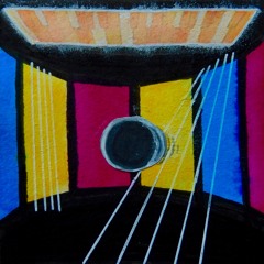 In Love With Her Own Ruin