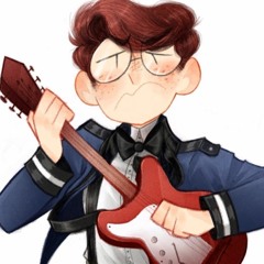 【Instrument UTAU release】Wilbur Holly
