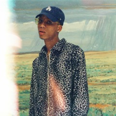 NO COMPLICATIONS FREESTYLE