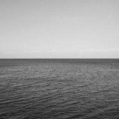 El Gibi (Sezen Aksu Cover)